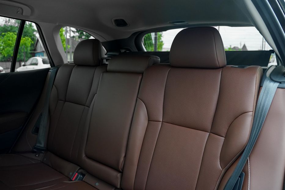 Продам Subaru Outback 2020 года в Черновцах