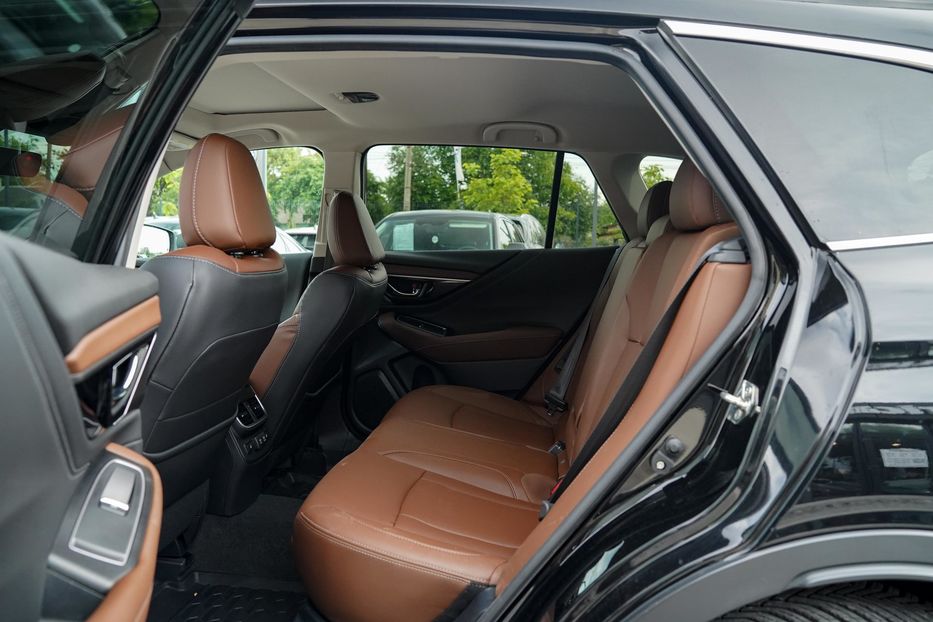 Продам Subaru Outback 2020 года в Черновцах