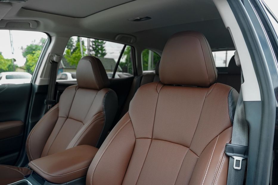 Продам Subaru Outback 2020 года в Черновцах