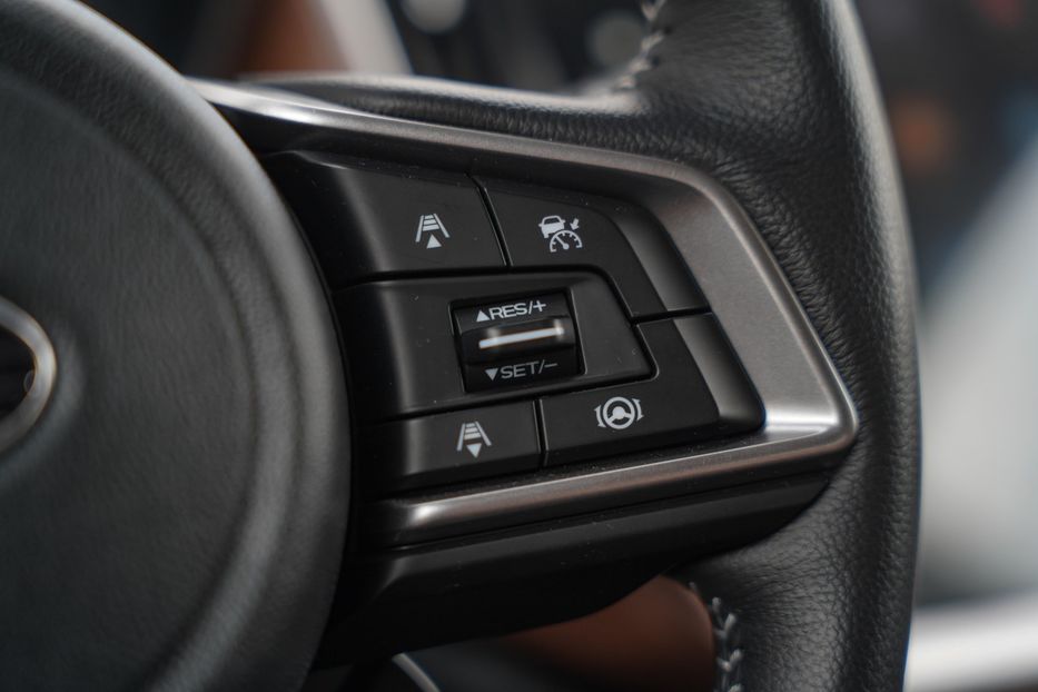 Продам Subaru Outback 2020 года в Черновцах