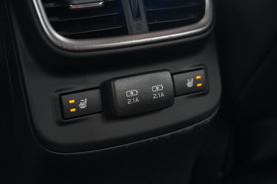 Продам Subaru Outback 2020 года в Черновцах