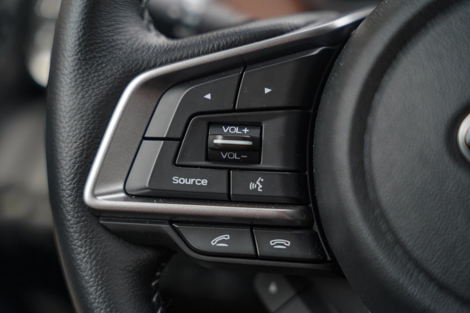 Продам Subaru Outback 2020 года в Черновцах