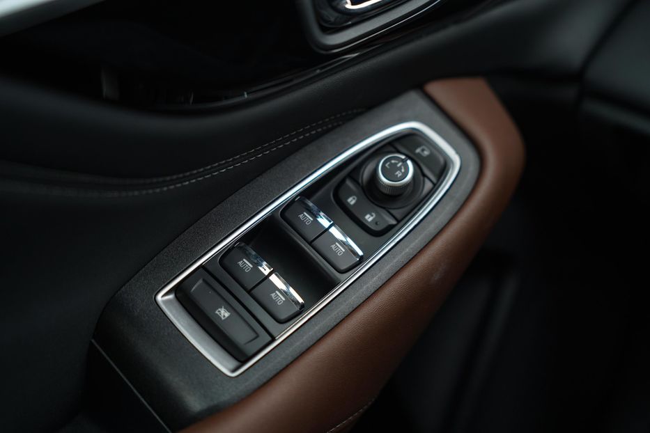 Продам Subaru Outback 2020 года в Черновцах