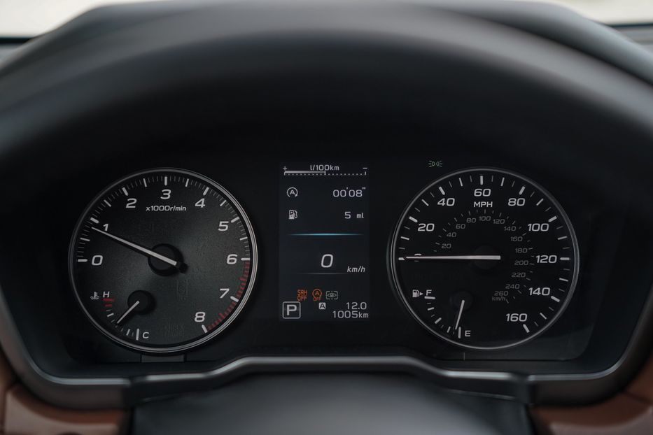 Продам Subaru Outback 2020 года в Черновцах