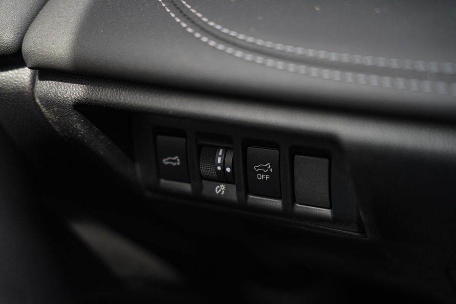 Продам Subaru Outback 2020 года в Черновцах