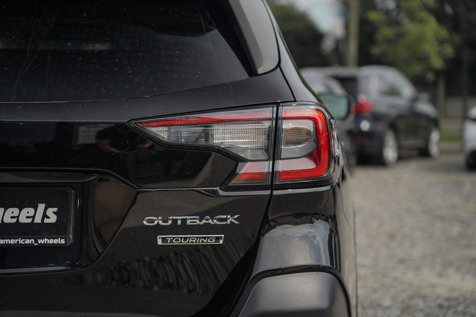 Продам Subaru Outback 2020 года в Черновцах