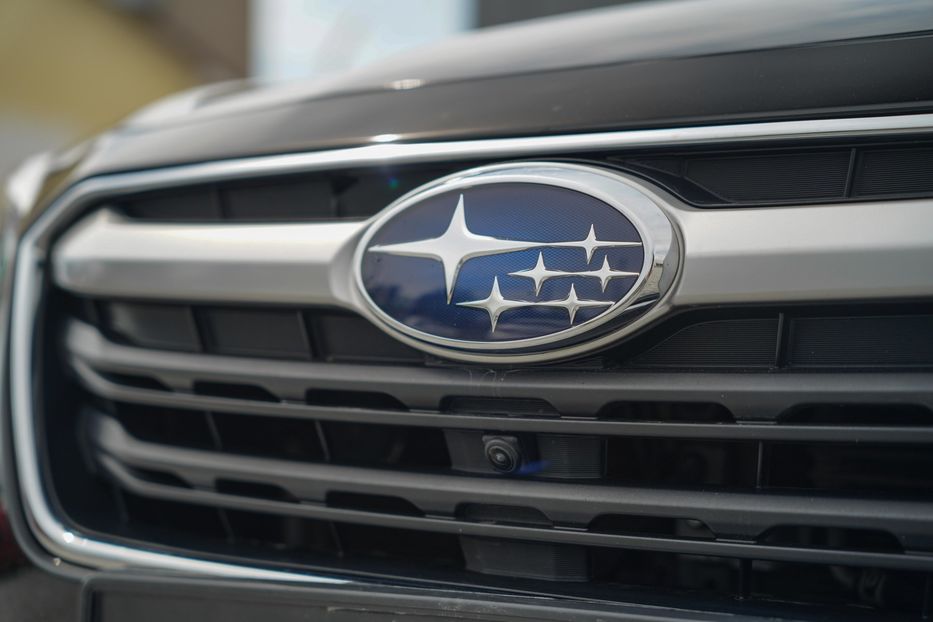 Продам Subaru Outback 2020 года в Черновцах