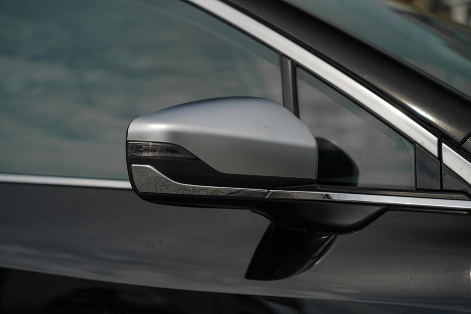 Продам Subaru Outback 2020 года в Черновцах