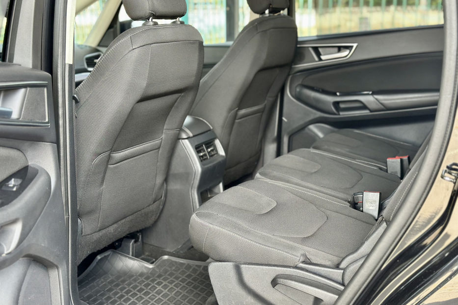 Продам Ford S-Max 2015 года в Киеве