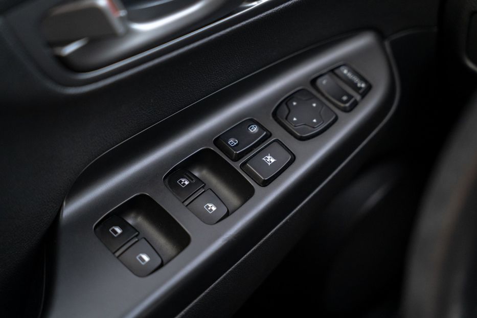 Продам Hyundai Kona Elecric 2019 года в Черновцах