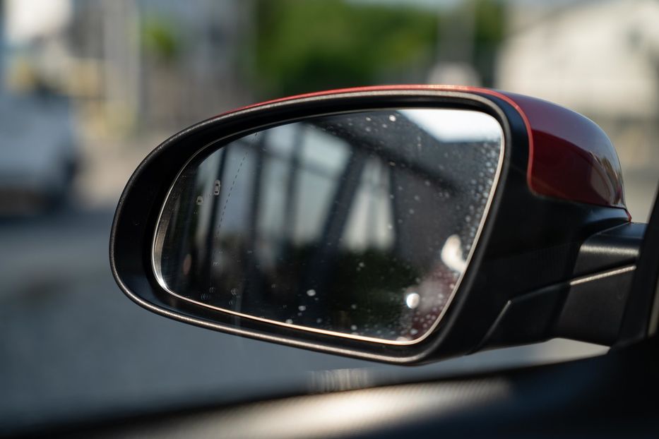 Продам Hyundai Kona Elecric 2019 года в Черновцах