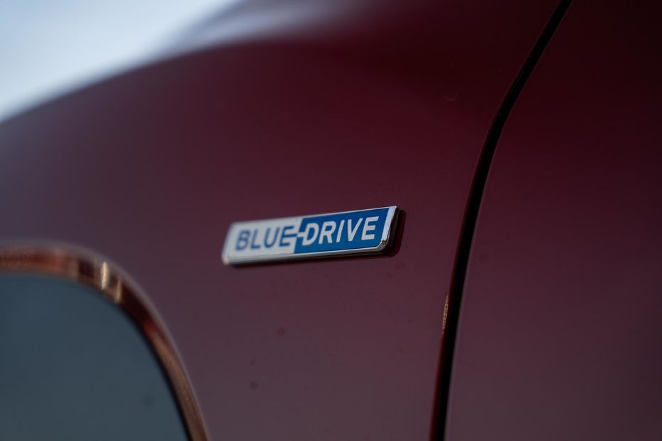 Продам Hyundai Kona Elecric 2019 года в Черновцах