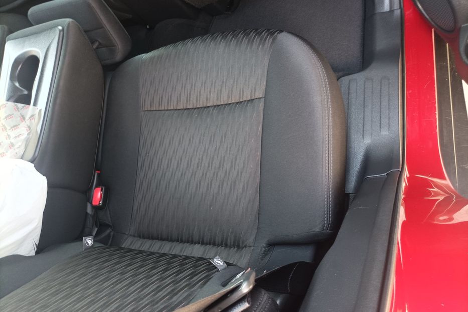 Продам Nissan Rogue sv 2017 года в Одессе