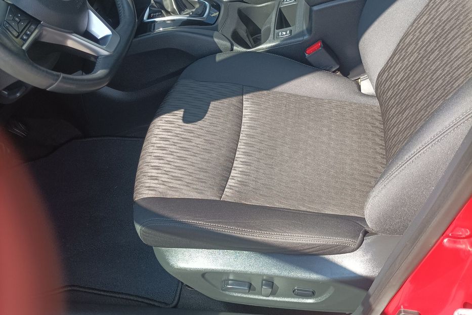 Продам Nissan Rogue sv 2017 года в Одессе