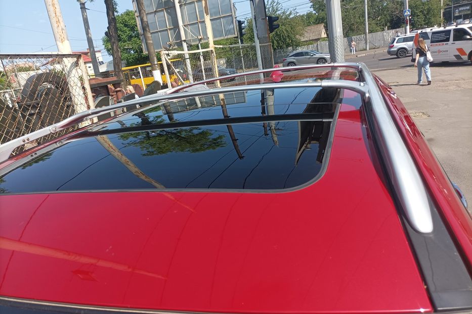 Продам Nissan Rogue sv 2017 года в Одессе