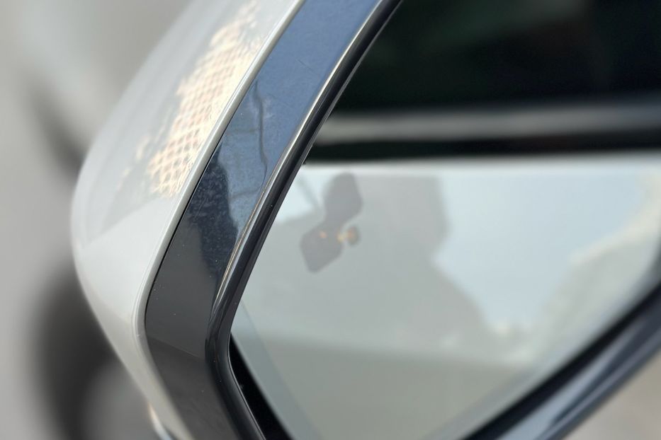 Продам Jaguar E-Pace P200 S 2021 года в Киеве