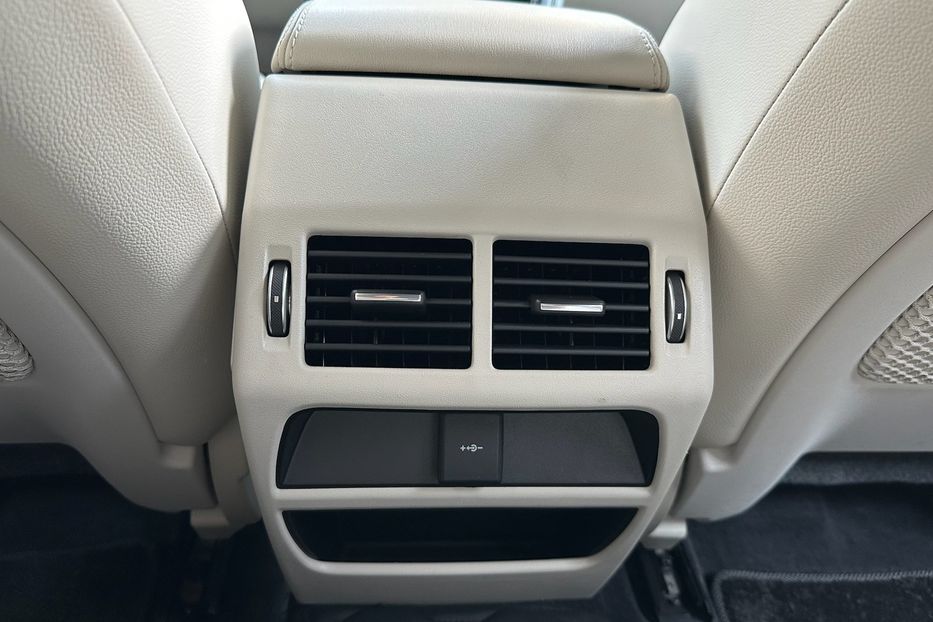 Продам Jaguar E-Pace P200 S 2021 года в Киеве