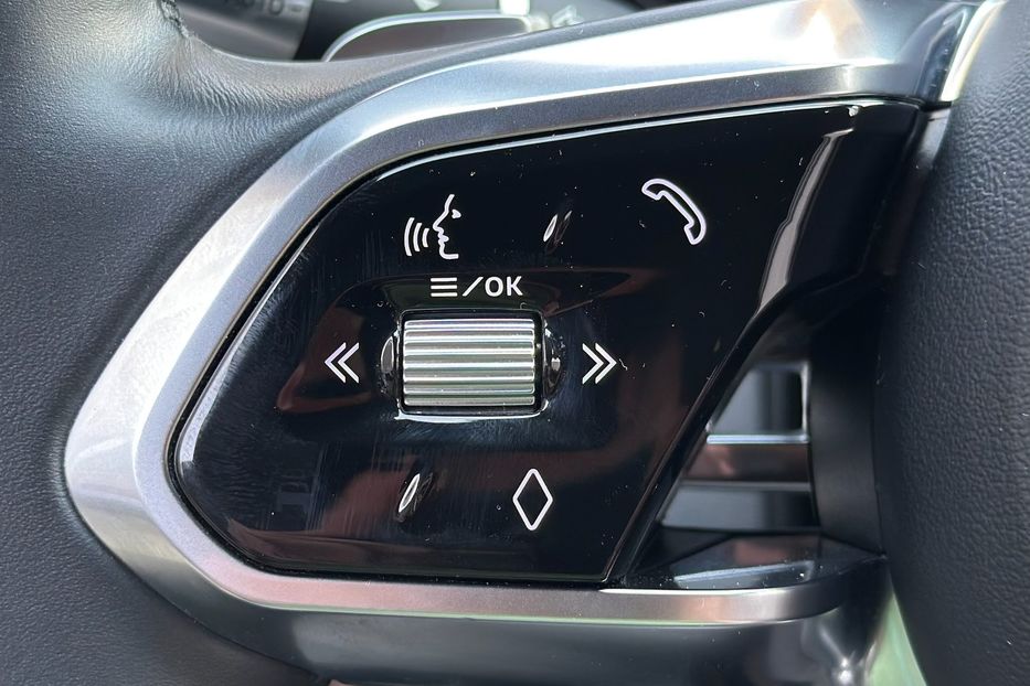 Продам Jaguar E-Pace P200 S 2021 года в Киеве