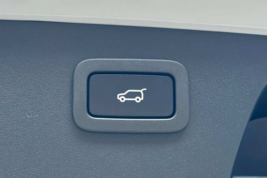 Продам Jaguar E-Pace P200 S 2021 года в Киеве