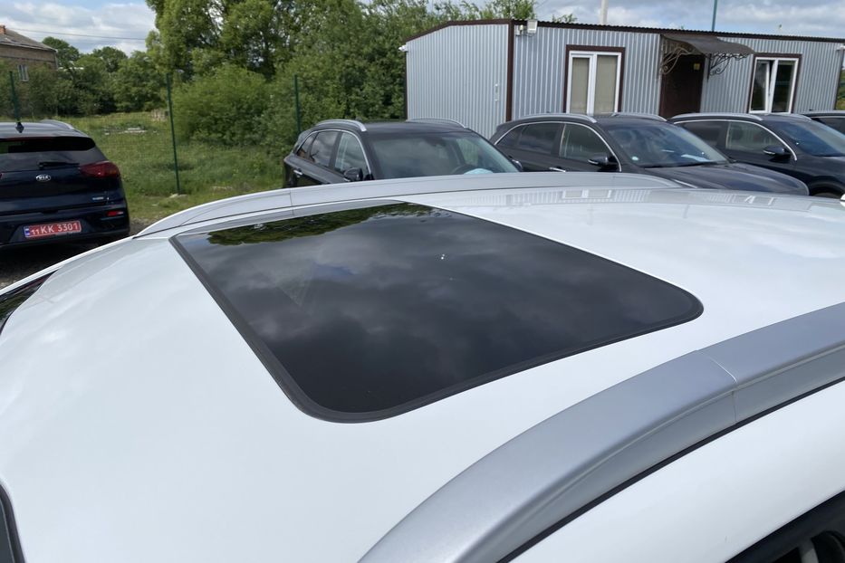 Продам Kia Niro 64ТепловийПдгрівсиідньКермаJBL 2021 года в Львове