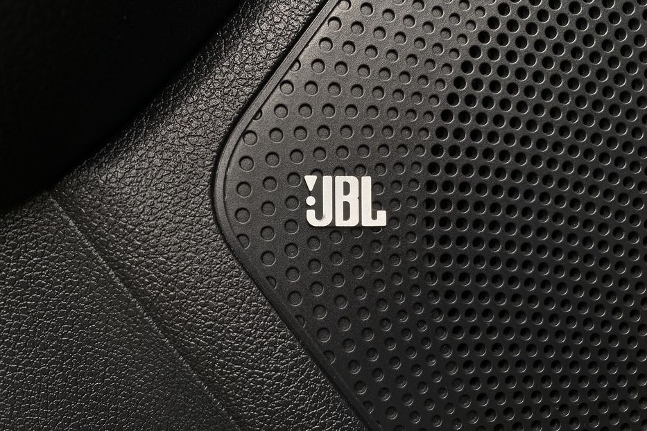Продам Kia Niro 64ТепловийПдгрівсиідньКермаJBL 2021 года в Львове