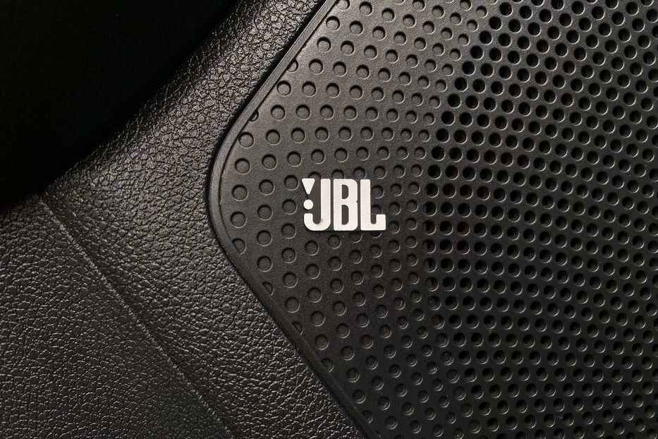 Продам Kia Niro 64ТепловийПдгрівсиідньКермаJBL 2021 года в Львове