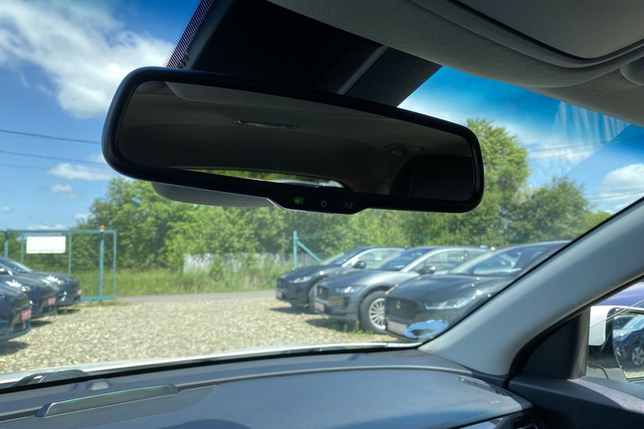 Продам Kia Niro 64ТепловийПдгрівсиідньКермаJBL 2021 года в Львове