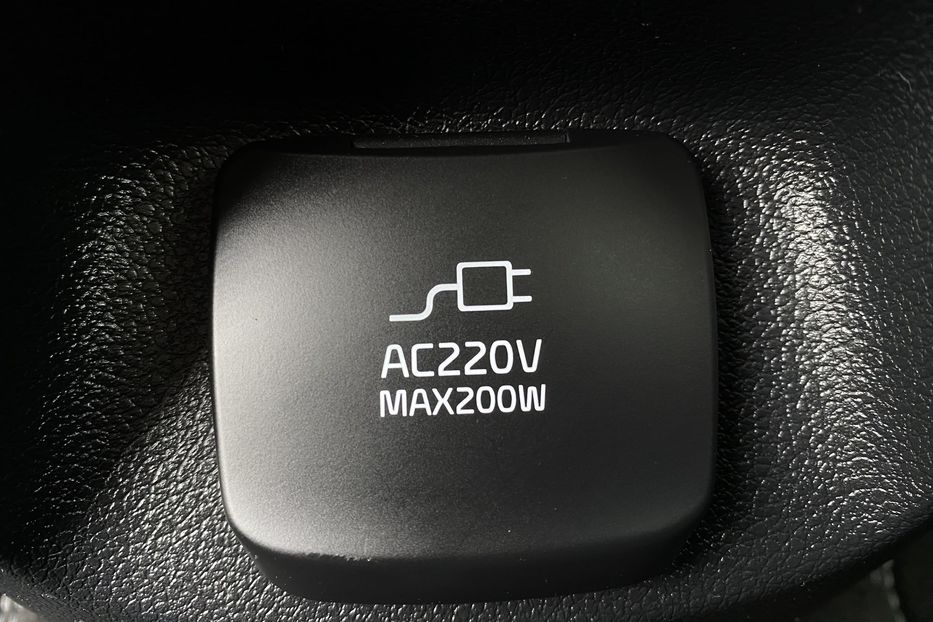 Продам Kia Niro 64ТепловийПдгрівсиідньКермаJBL 2021 года в Львове