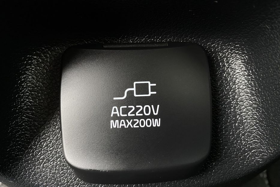 Продам Kia Niro 64ТепловийПдгрівсиідньКермаJBL 2021 года в Львове