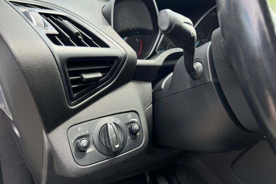 Продам Ford Kuga 2017 года в Черновцах