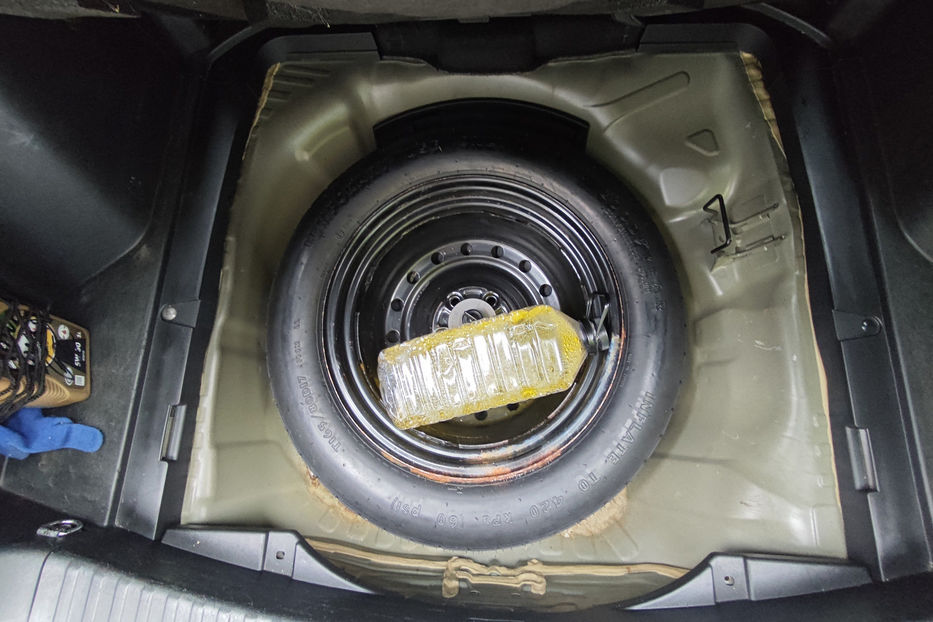 Продам Honda CR-V 2015 года в Киеве