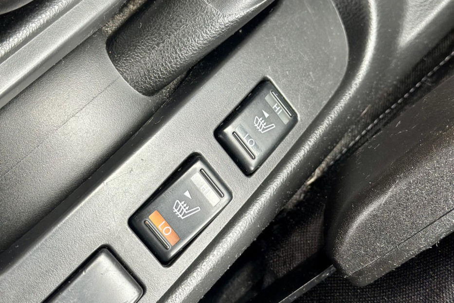 Продам Nissan Micra 2013 года в Киеве