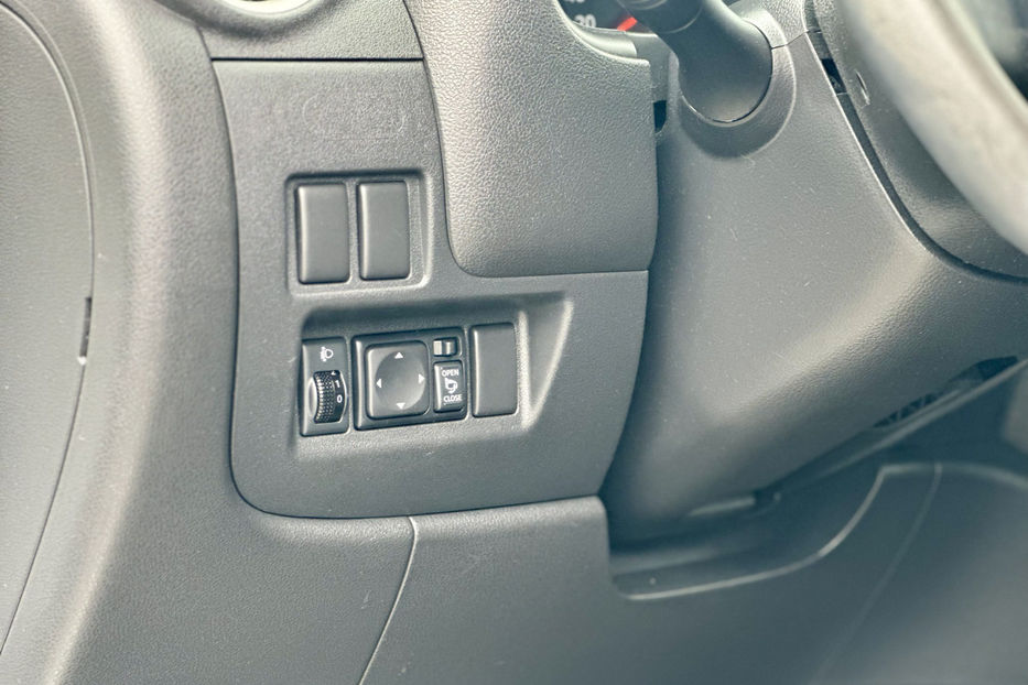 Продам Nissan Micra 2013 года в Киеве