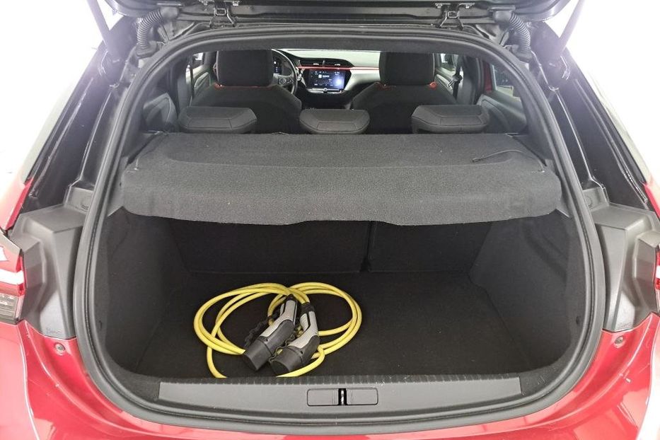 Продам Opel Corsa 50kwh v5177 2020 года в Луцке
