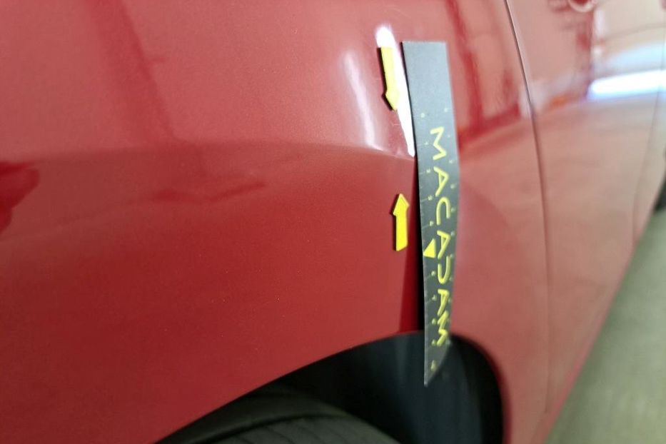 Продам Opel Corsa 50kwh v5177 2020 года в Луцке