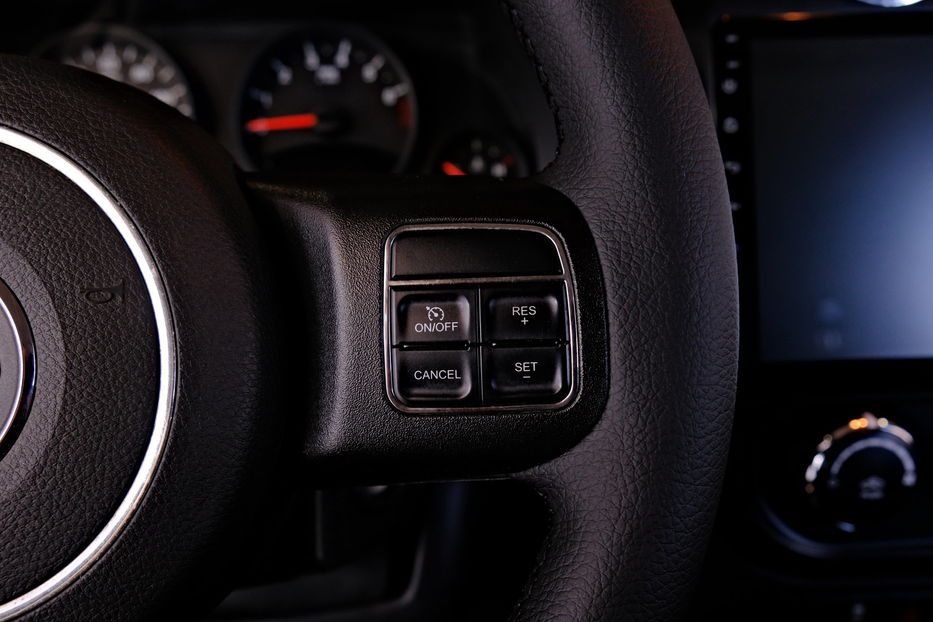 Продам Jeep Patriot 2013 года в Одессе