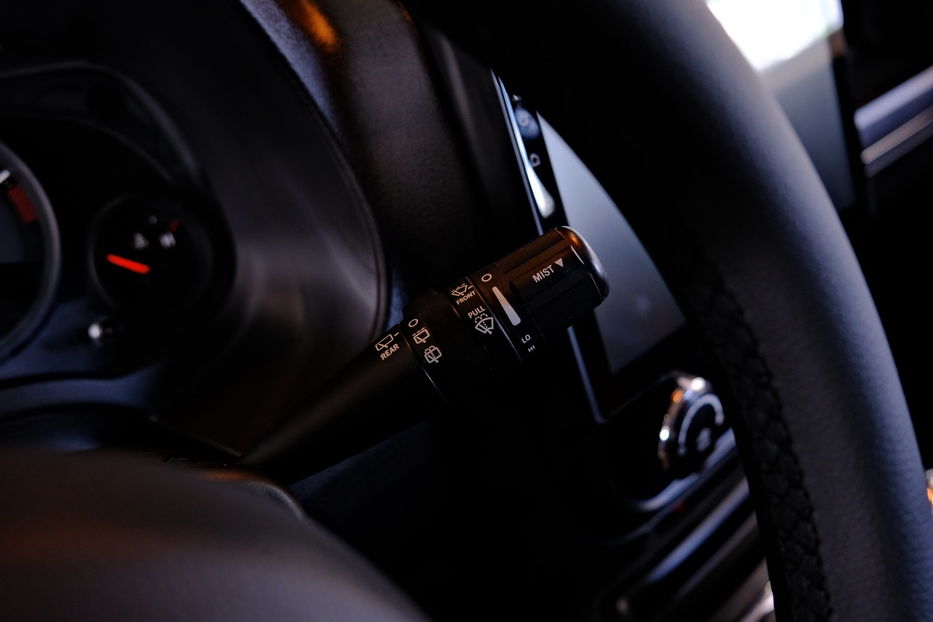 Продам Jeep Patriot 2013 года в Одессе
