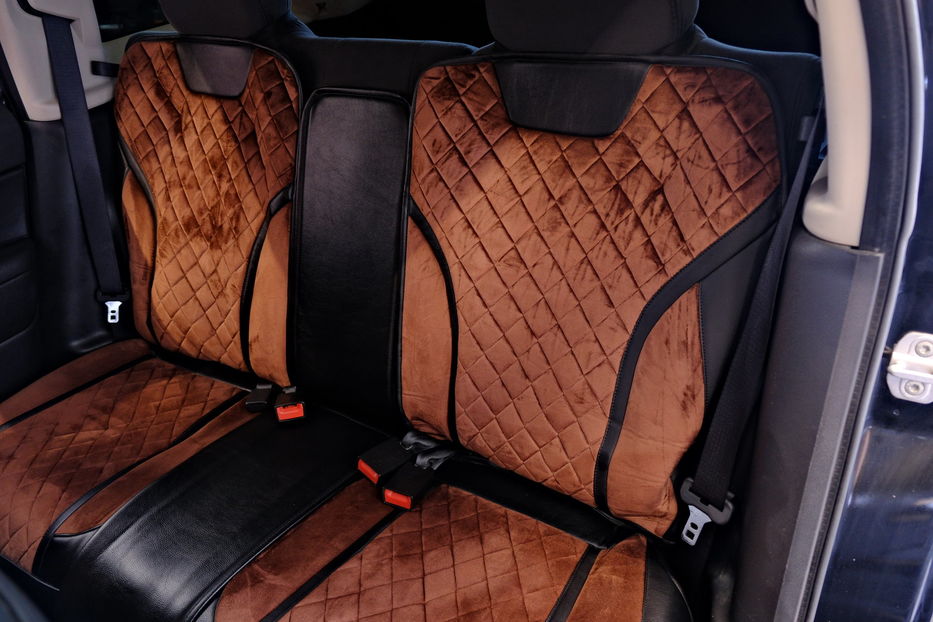 Продам Jeep Patriot 2013 года в Одессе