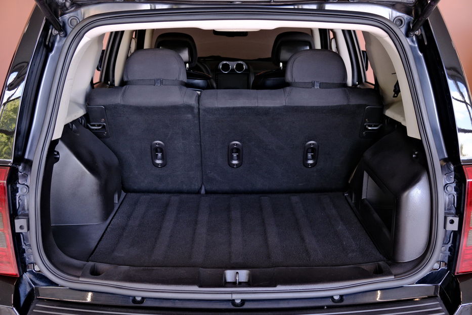 Продам Jeep Patriot 2013 года в Одессе