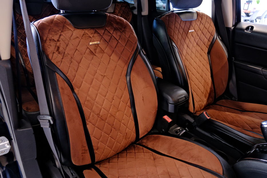 Продам Jeep Patriot 2013 года в Одессе