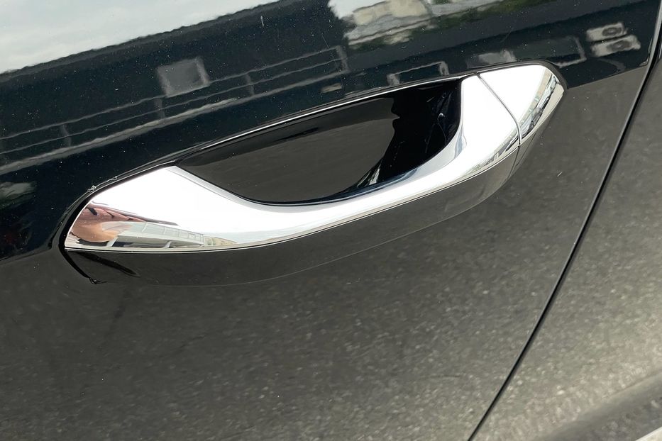 Продам Audi A8 50 TDI Long 2022 года в Киеве