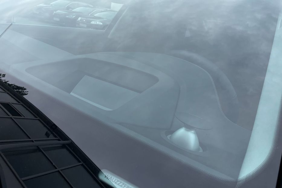 Продам Audi A8 50 TDI Long 2022 года в Киеве