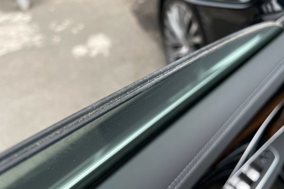 Продам Audi A8 50 TDI Long 2022 года в Киеве