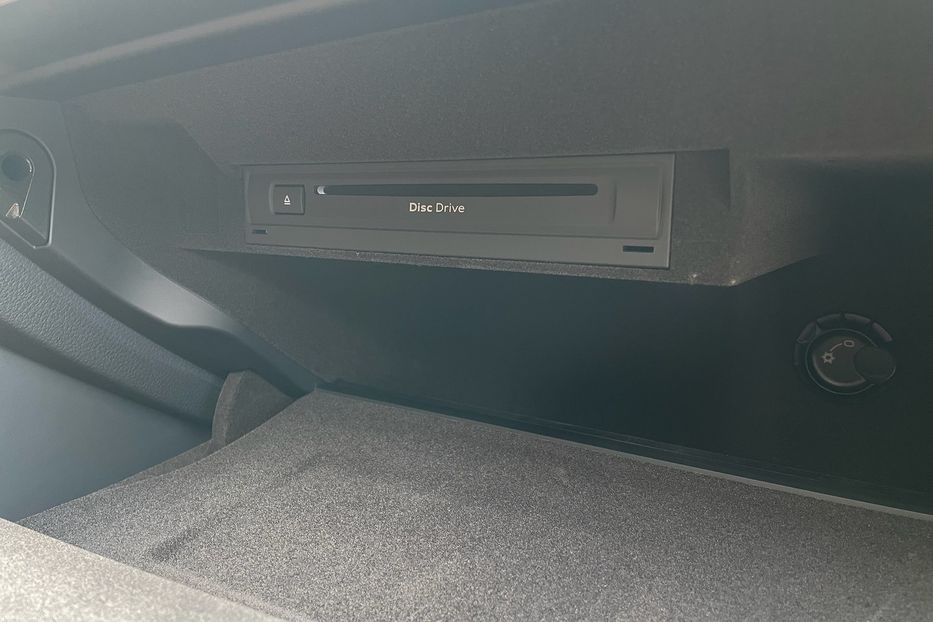 Продам Audi A8 50 TDI Long 2022 года в Киеве