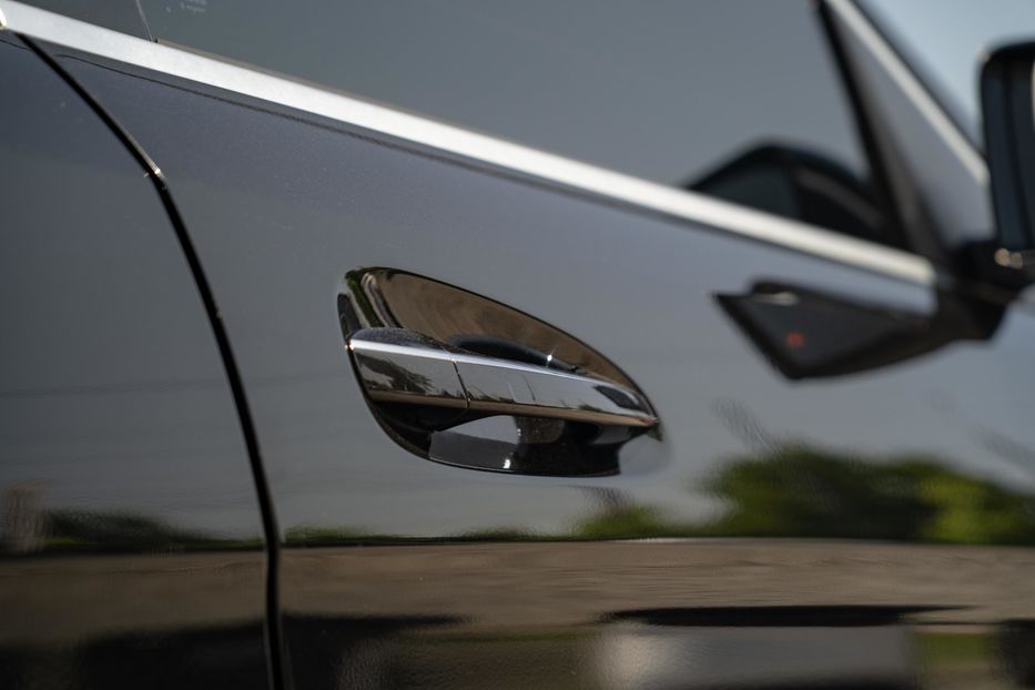Продам Mercedes-Benz GL-Class 2015 года в Черновцах