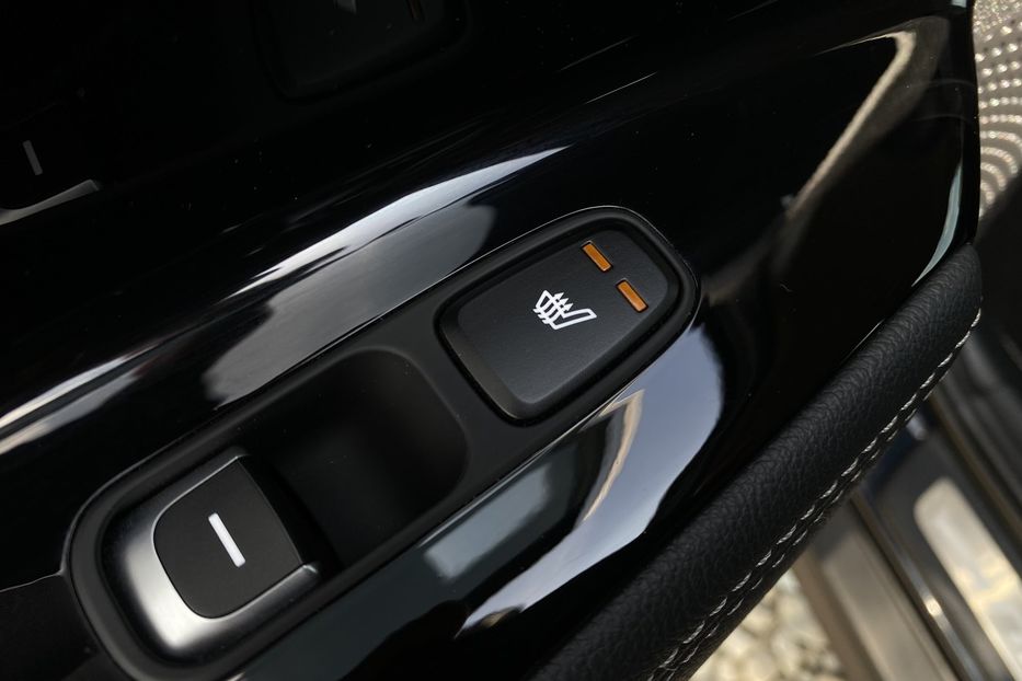 Продам Kia Niro 64kWhМакс.комплектаціяPrestige 2020 года в Львове