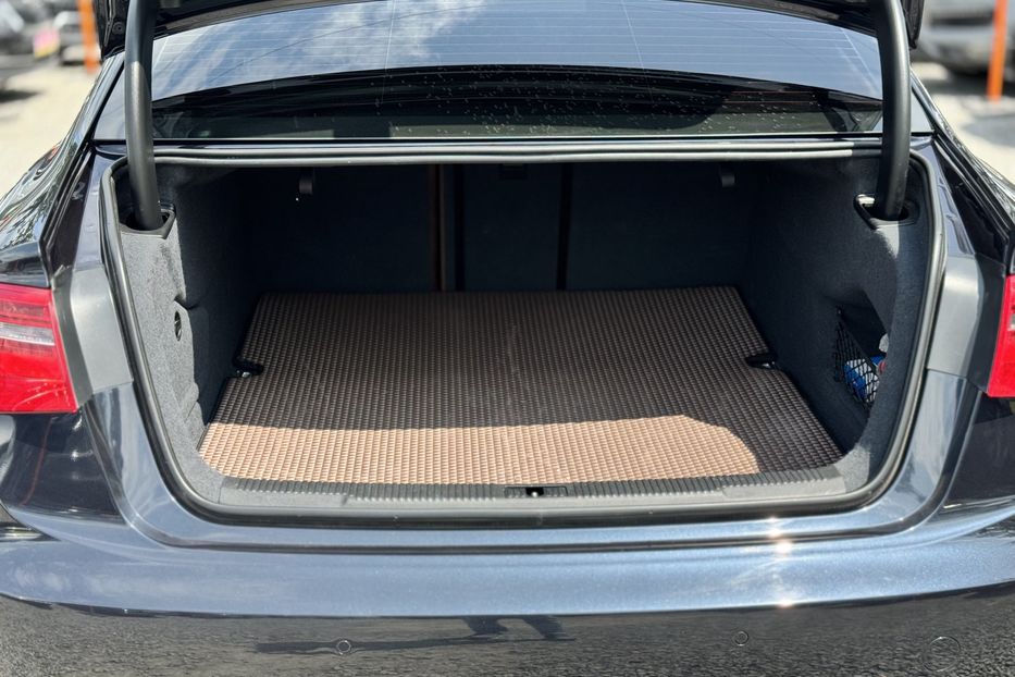 Продам Audi A6 С7 (KOMIS) 2012 года в г. Умань, Черкасская область