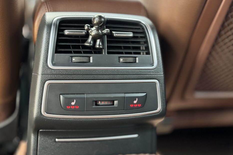 Продам Audi A6 С7 (KOMIS) 2012 года в г. Умань, Черкасская область