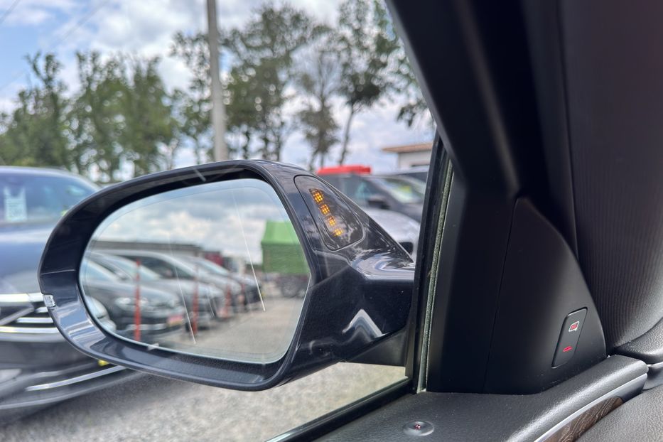 Продам Audi A6 С7 (KOMIS) 2012 года в г. Умань, Черкасская область
