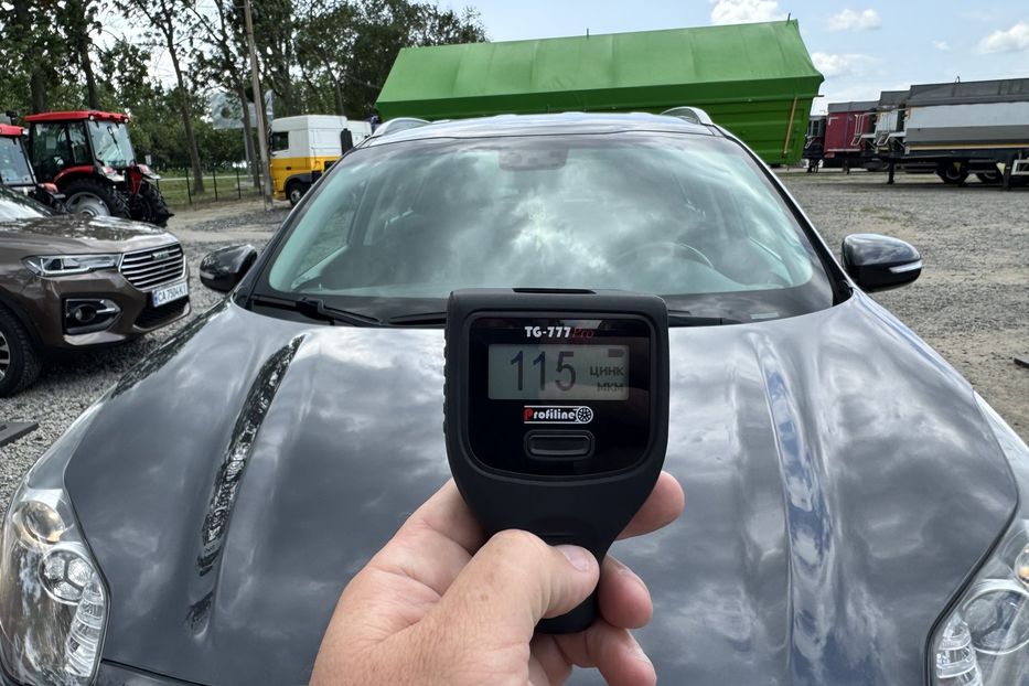 Продам Kia Sportage 1.7CRDI (KOMIS) 2017 года в г. Умань, Черкасская область